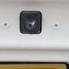 toyota dyna-truck 2019 -TOYOTA--Dyna 2RG-XZU722--XZU722-0005330---TOYOTA--Dyna 2RG-XZU722--XZU722-0005330- image 15