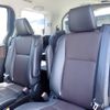 toyota esquire 2015 quick_quick_DAA-ZWR80G_ZWR80-0096957 image 7