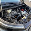 toyota voxy 2014 -TOYOTA--Voxy DBA-ZRR80W--ZRR80-0086438---TOYOTA--Voxy DBA-ZRR80W--ZRR80-0086438- image 27