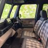 honda n-box-joy 2025 quick_quick_6BA-JF5_JF5-5006270 image 6