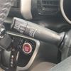 honda n-box 2013 -HONDA--N BOX DBA-JF1--JF1-1253494---HONDA--N BOX DBA-JF1--JF1-1253494- image 4