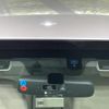 subaru impreza-sports 2013 CFJ1788439 image 3