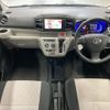 daihatsu mira-e-s 2018 -DAIHATSU--Mira e:s LA350S-0119899---DAIHATSU--Mira e:s LA350S-0119899- image 4