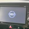 nissan serena 2019 -NISSAN--Serena DAA-GFC27--GFC27-159089---NISSAN--Serena DAA-GFC27--GFC27-159089- image 4