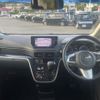 daihatsu move 2015 -DAIHATSU--Move DBA-LA150S--LA150S-0056171---DAIHATSU--Move DBA-LA150S--LA150S-0056171- image 16