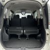 toyota voxy 2015 -TOYOTA--Voxy DBA-ZRR85G--ZRR85-0024078---TOYOTA--Voxy DBA-ZRR85G--ZRR85-0024078- image 19