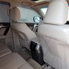 toyota land-cruiser-prado 2020 24350105 image 38