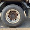 isuzu elf-truck 2013 CFJ0539706 image 36