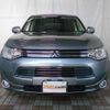 mitsubishi outlander-phev 2013 -MITSUBISHI--Outlander PHEV GG2W--0005860---MITSUBISHI--Outlander PHEV GG2W--0005860- image 24