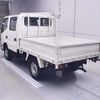 toyota toyoace 2013 CFJ1579962 image 2