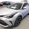 toyota c-hr 2023 AF-ZYX11-2058787 image 1