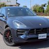 porsche macan 2020 CFJ1733140 image 2