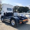 hino profia 2018 -HINO--Profia QPG-SH1EDDG--SH1EDD-16533---HINO--Profia QPG-SH1EDDG--SH1EDD-16533- image 2