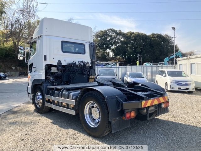 hino profia 2018 -HINO--Profia QPG-SH1EDDG--SH1EDD-16533---HINO--Profia QPG-SH1EDDG--SH1EDD-16533- image 2