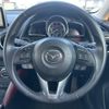 mazda cx-3 2016 -MAZDA--CX-3 DK5FW--122770---MAZDA--CX-3 DK5FW--122770- image 21