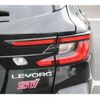 subaru levorg 2021 -SUBARU--Levorg 4BA-VN5--VN5-020853---SUBARU--Levorg 4BA-VN5--VN5-020853- image 13