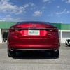 mazda atenza 2018 CFJ1767474 image 23