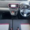 toyota passo 2017 -TOYOTA--Passo DBA-M700A--M700A-0096816---TOYOTA--Passo DBA-M700A--M700A-0096816- image 23