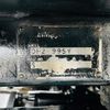 isuzu elf-truck 2003 CFJ1550008 image 32