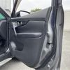 nissan x-trail 2015 -NISSAN--X-Trail DBA-T32--T32-502512---NISSAN--X-Trail DBA-T32--T32-502512- image 24