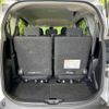 toyota sienta 2015 -TOYOTA--Sienta DAA-NHP170G--NHP170-7014349---TOYOTA--Sienta DAA-NHP170G--NHP170-7014349- image 12