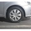 toyota corolla-fielder 2014 -TOYOTA--Corolla Fielder DBA-ZRE162G--ZRE162-7006427---TOYOTA--Corolla Fielder DBA-ZRE162G--ZRE162-7006427- image 21