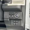 daihatsu move-canbus 2024 GOO_JP_700060017330250402017 image 15
