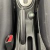 nissan note 2012 CFJ1677964 image 12