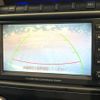 mitsubishi pajero 2009 quick_quick_V98W_V98W-0201261 image 4