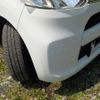 daihatsu tanto 2018 -DAIHATSU--Tanto DBA-LA600S--LA600S-0606025---DAIHATSU--Tanto DBA-LA600S--LA600S-0606025- image 47