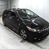 honda stream 2007 -HONDA--Stream RN6-1031193---HONDA--Stream RN6-1031193- image 1