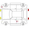 nissan juke 2019 CFJ1828569 image 2