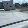 toyota noah 2010 CFJ1708338 image 6