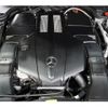 mercedes-benz sl-class 2017 -MERCEDES-BENZ--Benz SL DBA-231466--WDD2314662F045504---MERCEDES-BENZ--Benz SL DBA-231466--WDD2314662F045504- image 17