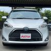 toyota sienta 2020 GOO_JP_700055065930250708003 image 5