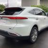 toyota harrier 2020 quick_quick_MXUA80_MXUA80-0028492 image 15