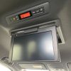 toyota voxy 2021 -TOYOTA--Voxy 3BA-ZRR80W--ZRR80-0710897---TOYOTA--Voxy 3BA-ZRR80W--ZRR80-0710897- image 20