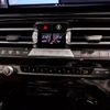 bmw 8-series 2022 -BMW--BMW 8 Series 3BA-GV30--WBAGV22000CK90969---BMW--BMW 8 Series 3BA-GV30--WBAGV22000CK90969- image 19