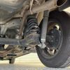 toyota tank 2017 quick_quick_M900A_M900A-0055079 image 20