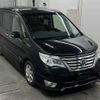 nissan serena 2016 -NISSAN--Serena HFC26-303108---NISSAN--Serena HFC26-303108- image 1