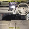 suzuki wagon-r 2017 -SUZUKI--Wagon R MH55S-114626---SUZUKI--Wagon R MH55S-114626- image 6