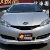 toyota wish 2010 -TOYOTA 【名変中 】--Wish ZGE20G--0062281---TOYOTA 【名変中 】--Wish ZGE20G--0062281- image 2