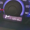 suzuki spacia 2013 CFJ1569863 image 29