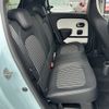 renault twingo 2024 CFJ1842392 image 16