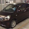 daihatsu mira-e-s 2013 -DAIHATSU--Mira e:s LA300S--LA300S-1181465---DAIHATSU--Mira e:s LA300S--LA300S-1181465- image 5