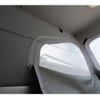 nissan nv200-vanette-van 2014 GOO_JP_700100180330250703002 image 27