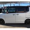 honda n-box 2015 -HONDA--N BOX DBA-JF1--JF1-2413726---HONDA--N BOX DBA-JF1--JF1-2413726- image 3