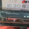 honda n-wgn 2014 -HONDA 【伊勢志摩 580ｳ8445】--N WGN JH1-1090315---HONDA 【伊勢志摩 580ｳ8445】--N WGN JH1-1090315- image 22