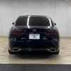 lexus ls 2021 CFJ9179626 image 15