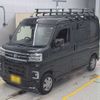 daihatsu atrai 2023 CFJ1693431 image 1